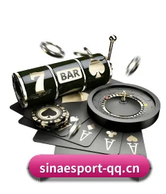 算法与竞技深度融合