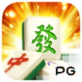 新浪电竞 APP